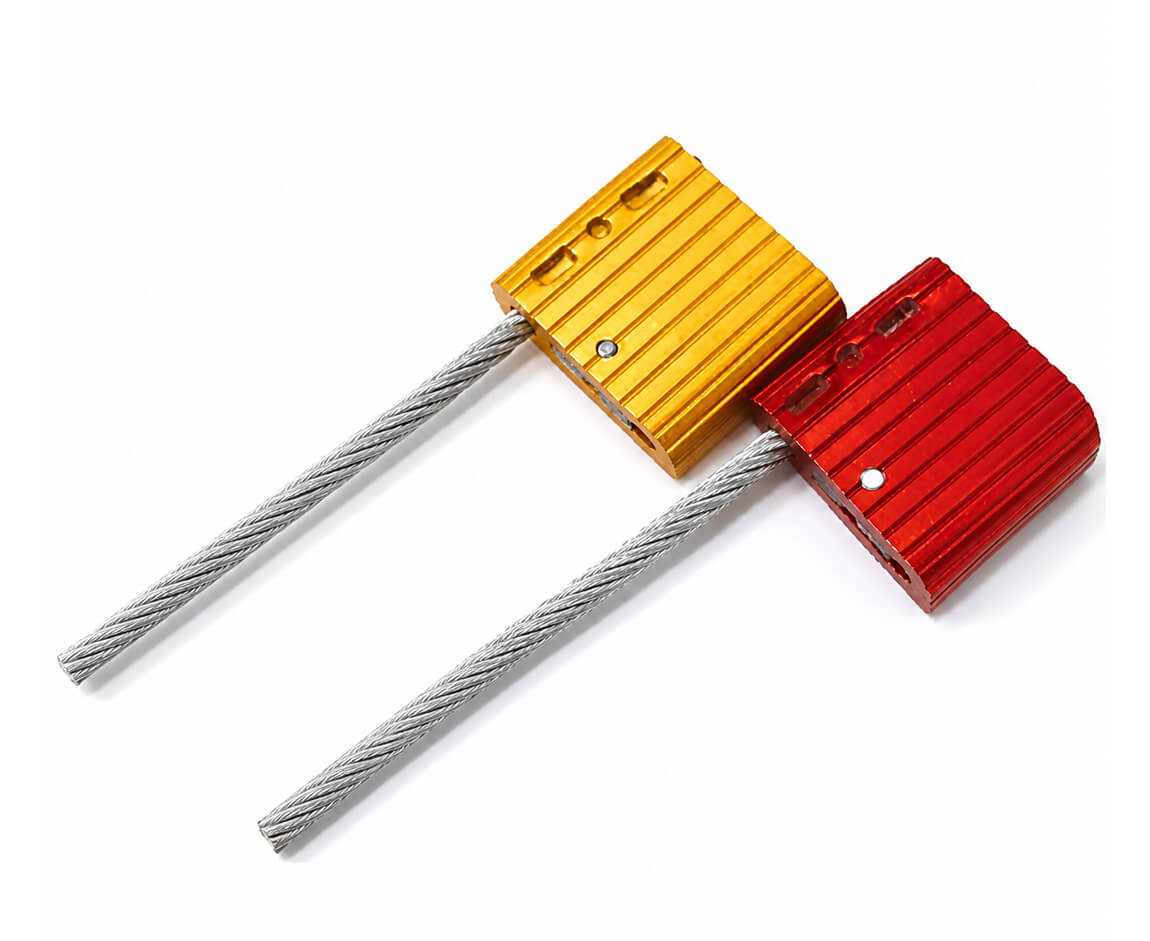 CABLE SEALS