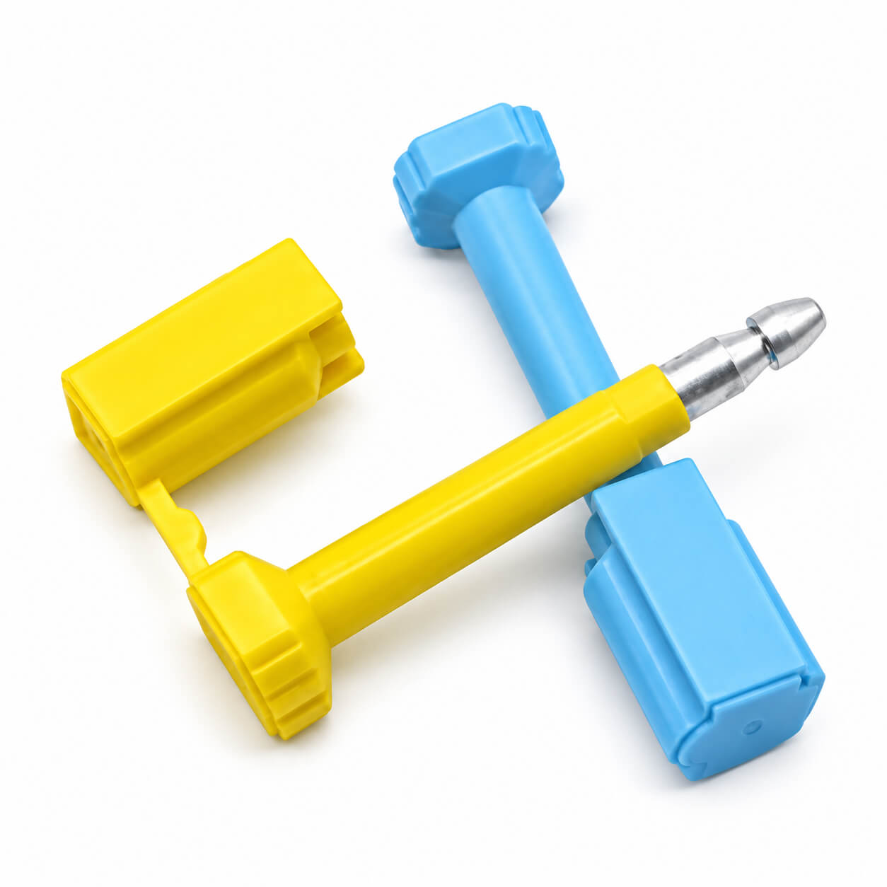 Bolt Seal – Hex Head
