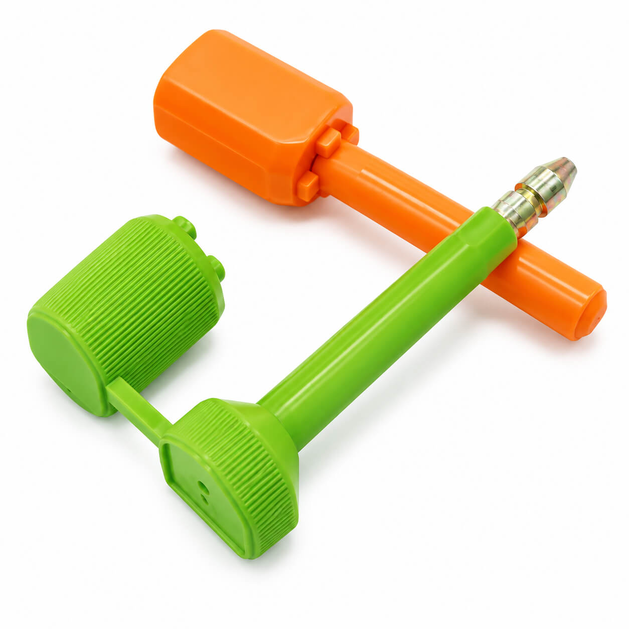 Bolt Seal – Slim Pin