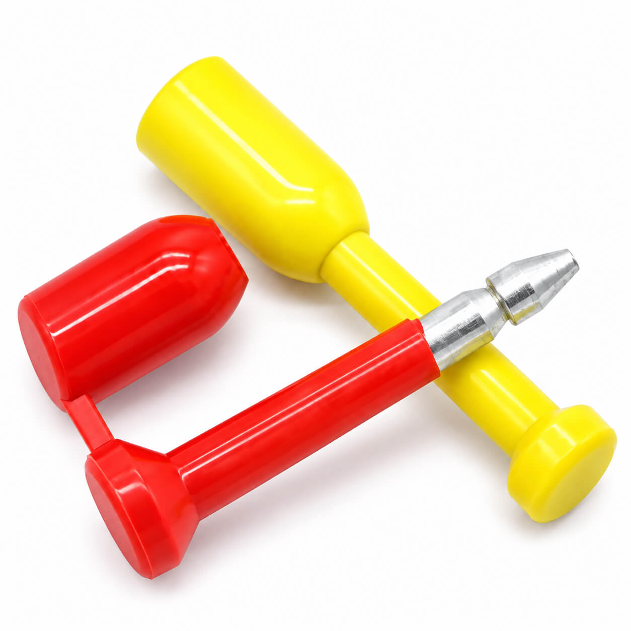 Bolt Seal – Standard
