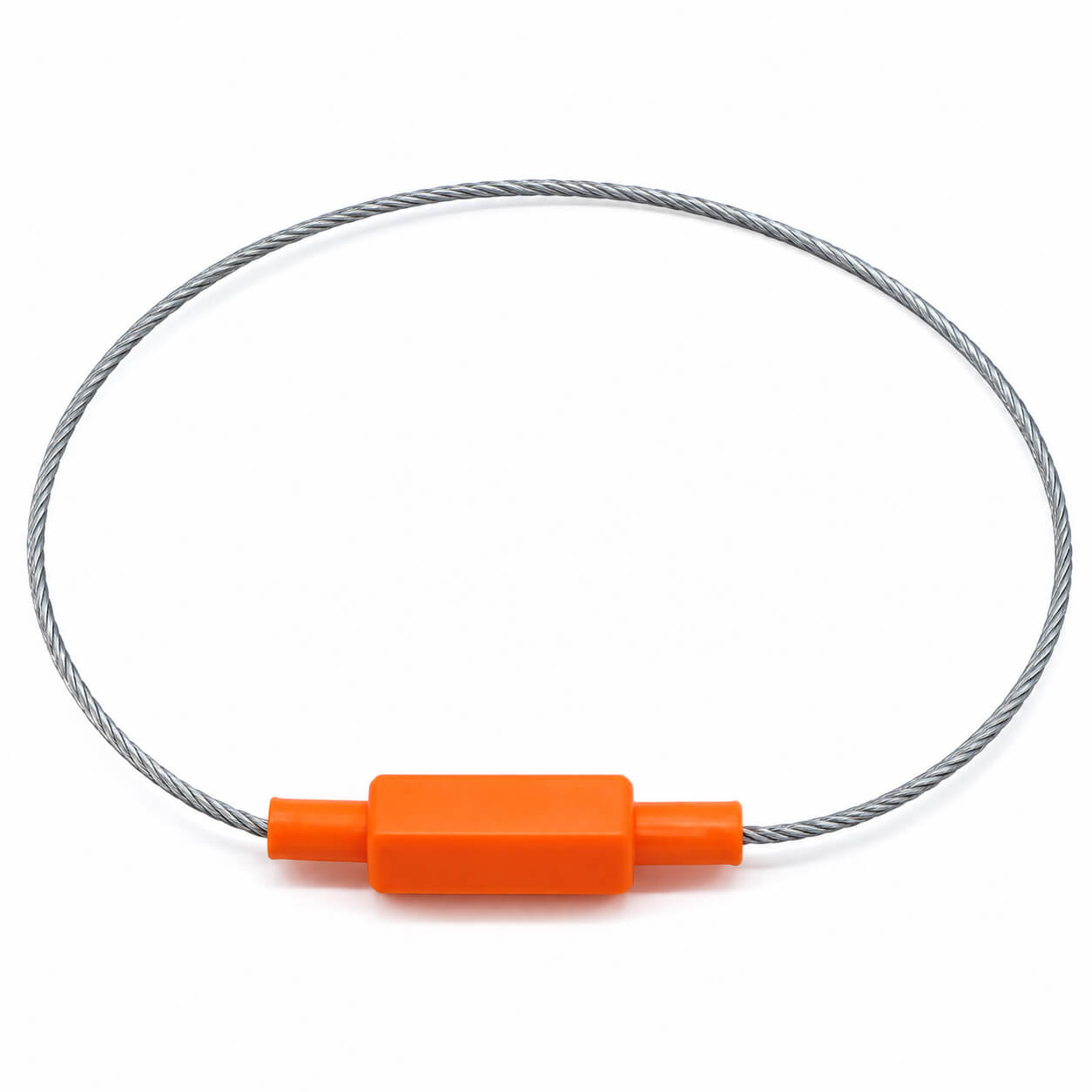 Cable Seal – Fixed Loop