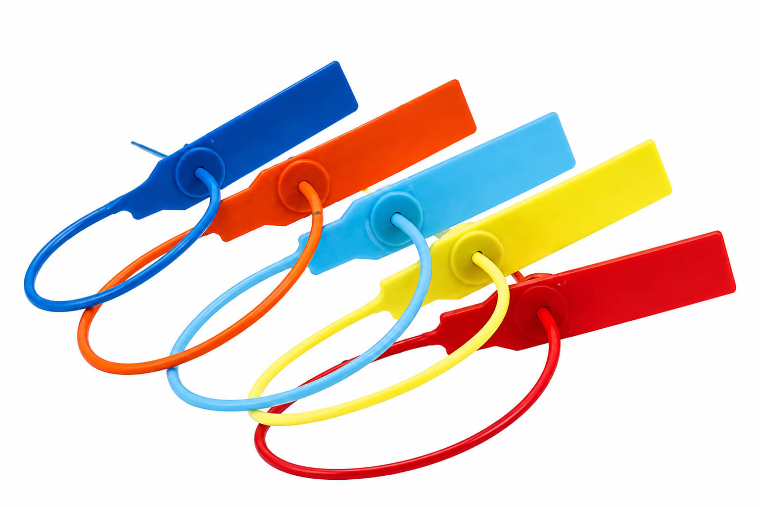 Pull-Tight – Compact