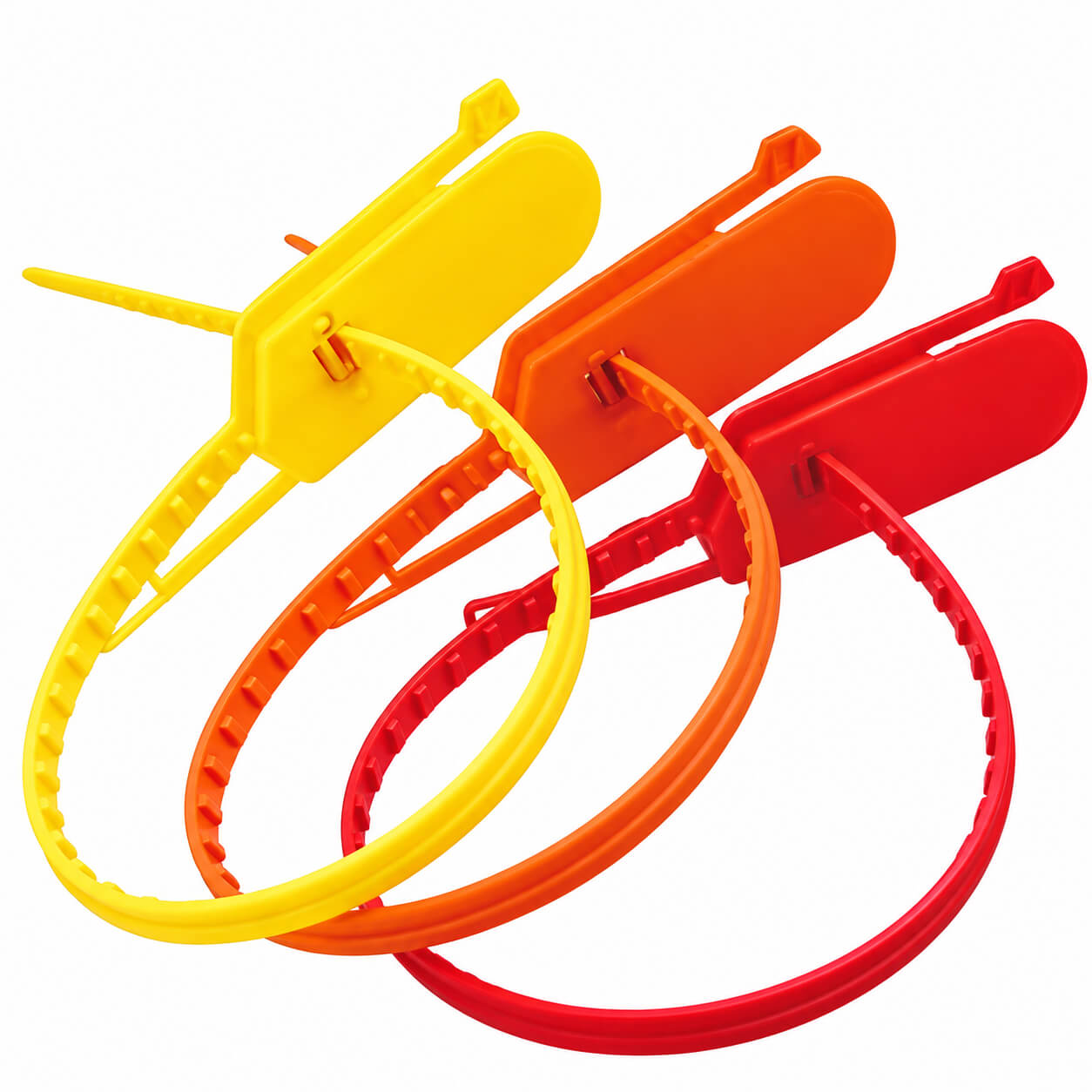 Pull-Tight – Heavy Duty