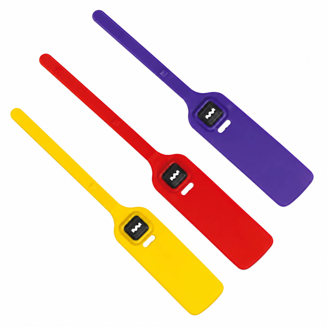 Pull-Tight – Multi-Length